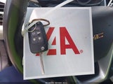 GMC Terrain Slt 2GKALPEK3G6118595 снимка