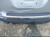GMC Terrain Slt 2GKALPEK3G6118595 снимка