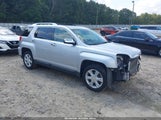 GMC Terrain Slt 2GKALPEK3G6118595 снимка