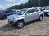 GMC Terrain Slt 2GKALPEK3G6118595 снимка