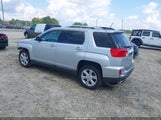 GMC Terrain Slt 2GKALPEK3G6118595 снимка