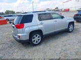 GMC Terrain Slt 2GKALPEK3G6118595 снимка