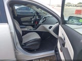 GMC Terrain Slt 2GKALPEK3G6118595 снимка