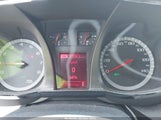 GMC Terrain Slt 2GKALPEK3G6118595 снимка