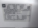GMC Terrain Slt 2GKALPEK3G6118595 снимка
