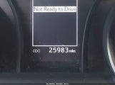Toyota Camry Se 4T1G11AK2PU829555 fotografie