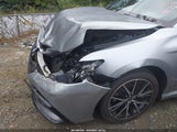 Toyota Camry Se 4T1G11AK2PU829555 fotografie