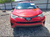 Toyota Rav4 Le JTMZFREV6GJ097904 снимка