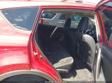 Toyota Rav4 Le JTMZFREV6GJ097904 снимка