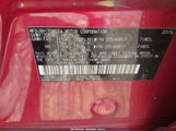 Toyota Rav4 Le JTMZFREV6GJ097904 снимка