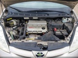 Toyota Sienna Xle 5TDZA22C66S448353 снимка