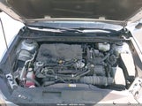 Toyota Camry Se Hybrid 4T1G31AK3MU556468 photo