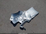 Toyota Camry Se Hybrid 4T1G31AK3MU556468 снимка