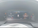 Honda Accord Hybrid Touring 1HGCY2F85SA034321 fotografie