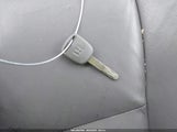 Honda Cr-V Ex-L 5J6RE3H75BL024866 снимка