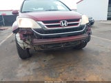 Honda Cr-V Ex-L 5J6RE3H75BL024866 снимка