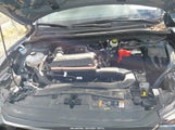 Ford Escape St-Line 1FMCU9MN4RUB24897 снимка