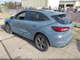 Ford Escape St-Line 1FMCU9MN4RUB24897 снимка