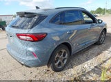 Ford Escape St-Line 1FMCU9MN4RUB24897 снимка