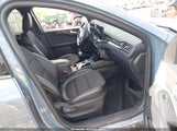Ford Escape St-Line 1FMCU9MN4RUB24897 снимка