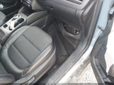 Ford Escape St-Line 1FMCU9MN4RUB24897 снимка