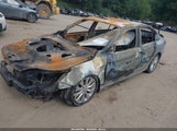 Honda Accord Ex-L 1HGCR2F85DA210199 снимка