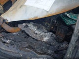 Honda Accord Ex-L 1HGCR2F85DA210199 снимка