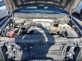 Ford F-150 Xlt 1FTFW1ET4BFB42112 снимка