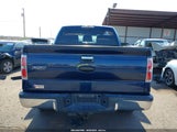 Ford F-150 Xlt 1FTFW1ET4BFB42112 снимка