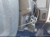 Ford F-150 Xlt 1FTFW1ET4BFB42112 снимка
