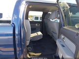 Ford F-150 Xlt 1FTFW1ET4BFB42112 снимка