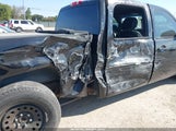 Chevrolet Silverado  Lt2 3GCEC13JX8G163611 снимка
