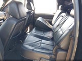 Chevrolet Silverado  Lt2 3GCEC13JX8G163611 снимка