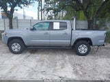 Toyota Tacoma Sr5 5TFAX5GN3LX170234 снимка