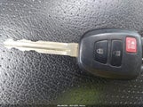 Toyota Tacoma Sr5 5TFAX5GN3LX170234 снимка