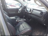 Toyota Tacoma Sr5 5TFAX5GN3LX170234 снимка