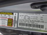 Toyota Tacoma Sr5 5TFAX5GN3LX170234 снимка