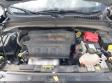 Jeep Renegade Sport Fwd ZACNJCABXMPM17403 photo