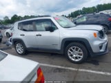 Jeep Renegade Sport Fwd ZACNJCABXMPM17403 снимка