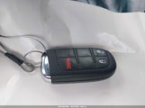 Jeep Renegade Sport Fwd ZACNJCABXMPM17403 photo