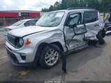 Jeep Renegade Sport Fwd ZACNJCABXMPM17403 photo