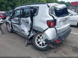 Jeep Renegade Sport Fwd ZACNJCABXMPM17403 снимка