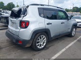 Jeep Renegade Sport Fwd ZACNJCABXMPM17403 photo