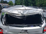 Jeep Renegade Sport Fwd ZACNJCABXMPM17403 photo