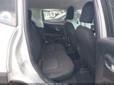 Jeep Renegade Sport Fwd ZACNJCABXMPM17403 снимка