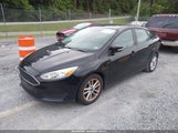 Ford Focus Se 1FADP3F28GL363913 photo
