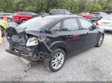 Ford Focus Se 1FADP3F28GL363913 photo