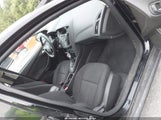 Ford Focus Se 1FADP3F28GL363913 photo