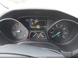 Ford Focus Se 1FADP3F28GL363913 photo