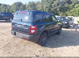 Ford Bronco Sport Big Bend 3FMCR9B60NRE17310 photo